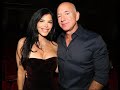 Lauren Sánchez Embraces New Beginnings At 54 Wedding Plans Space Mission And Redefining Aging
