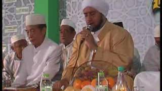 Download lagu Ahbaabul musthofa lamongan mp3