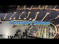 Madison Square Garden Behind The Scenes Tour Nyctravelguide Madisonsquaregardenbehindthescenes