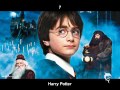 Top 10 John Williams Soundtracks
