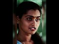 Adiye Manam Nilunna Nikkathadi Silk Smitha Mark Antony