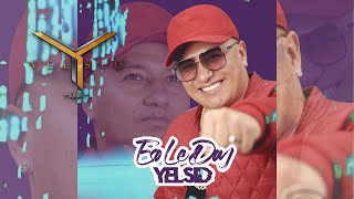 Eso Le Doy Music Video