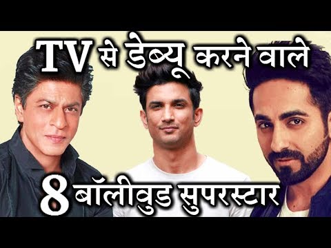 download lagu mp3 mp4 Bollywood Career, download lagu Bollywood Career gratis, unduh video klip Bollywood Career