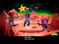 Number Of The Day 16 Sesame Street With Elmo And Abby