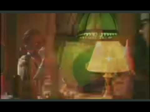 Marco Calone FT Marsica "Voglio murì pe te"