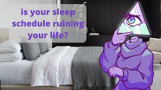 The Sleep Industry Isn&#39;t So Comfy| Corporate Casket