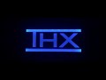 THX Lightbox Alternate Mix 2