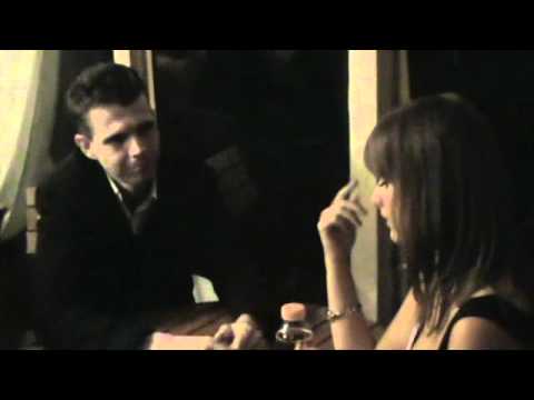 ania deko & massey  z toba chce życ (cover) ft.BeciaBucz