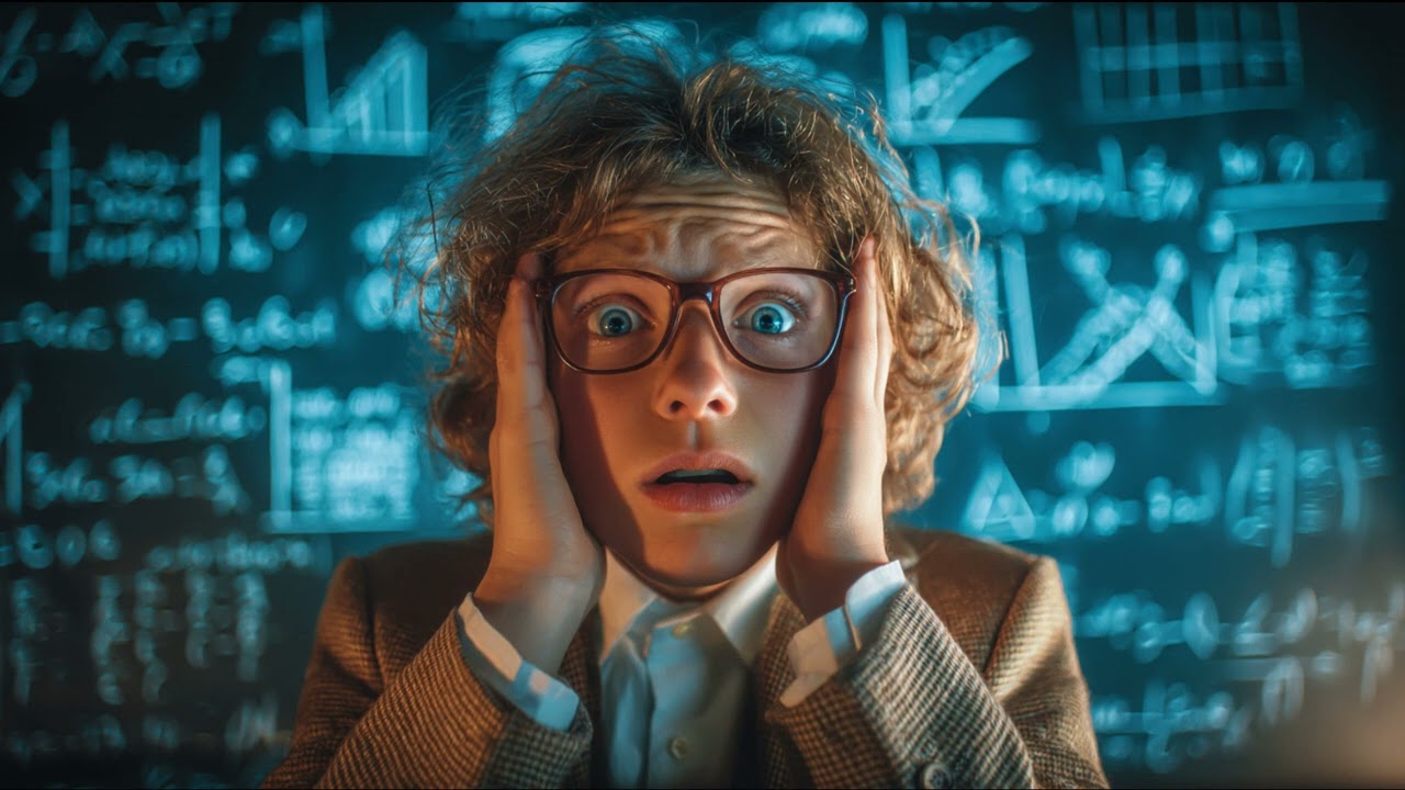 7. Sınıf Matematik - Doğru ve Ters Orantı Problemleri şarkısı