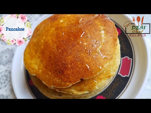 download lagu mp3 mp4 How To Make Pancakes Without Butter, download lagu How To Make Pancakes Without Butter gratis, unduh video klip How To Make Pancakes Without Butter