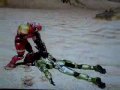 Phineas And Ferb Episode 7023 In Halo