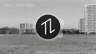 Eagulls - Nerve Endings [Lyrics] [HD]