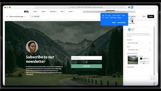 How to Customize Confirmation Email in ConvertKit Landing Pages and Incentives (Step-by-Step)