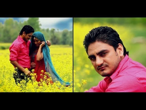 SAWAL [OFFICIAL VIDEO] - KULWINDER BILLA - PUNJAB