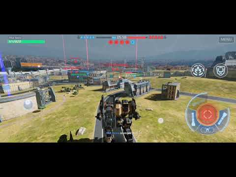 Player can use unlimited abilities on Ao Qin?