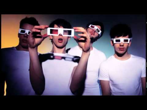 Scams - BBC Radio Session - 31st March 2011