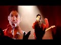 Prince - The Love We Make - LIVE (2011)