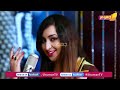 Sochti Hun K Wo Kitne Masoom Thay By Afshan Zaibi Jhumar Tv