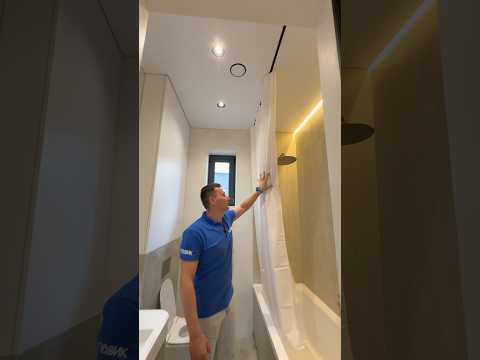 фото натяжные потолки 0