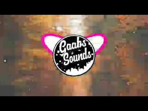 Projeto Rave Dos Fluxos Part 2 -Mc BN ,Mc Luan  (Gaabs Sounds)