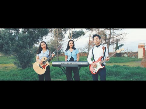 Chungkhar Nuam | F BC Sang , Ngun Sui Hniang , Sui Rem Tial | Pathian Hla Thar