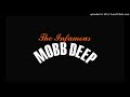 Foxy Brown feat. Havoc (Mobb Deep) - The Promise [prod. Havoc]