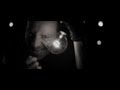 Thousand Foot Krutch: War of Change (Official ...