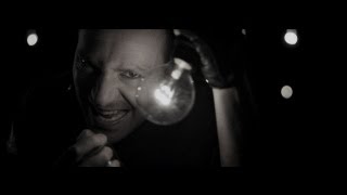 Musik-Video-Miniaturansicht zu War of change Songtext von Thousand Foot Krutch