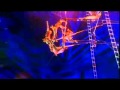 Cirque du Soleil - Icare.wmv