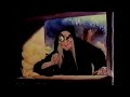 Disney S Halloween Treat Intro Outro Your Moment Of Diz 8