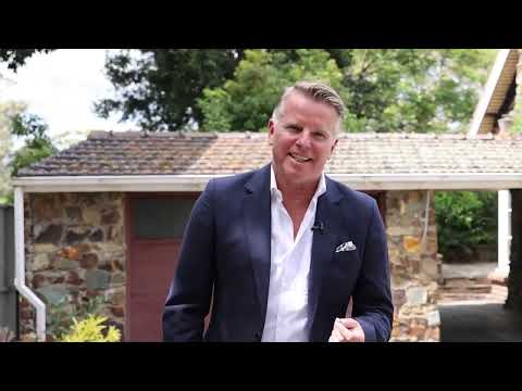 6 Beacon St, Parkdale - For Sale by Mathew Cox from Buxton Mentone
