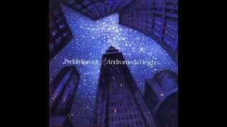 Prefab Sprout - Avenue of stars