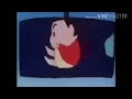 Shin Chan Jimiki Kammal Version Whatsapp Status With Download Link
