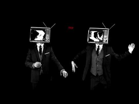 The Euro Theatre - Japan Tour 2019