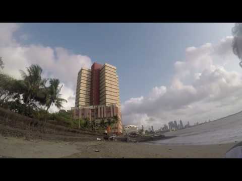 download lagu mp3 mp4 Hinduja Hospital Mumbai Doctors List, download lagu Hinduja Hospital Mumbai Doctors List gratis, unduh video klip Hinduja Hospital Mumbai Doctors List