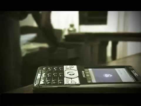 mr double b- wat er ook gebeurt ft Tatoo,Kwasi en Janice