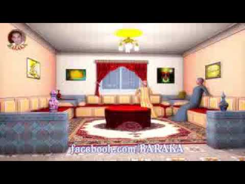 Kdor w 3wixa hhhhh😂😂😂😂😂😂