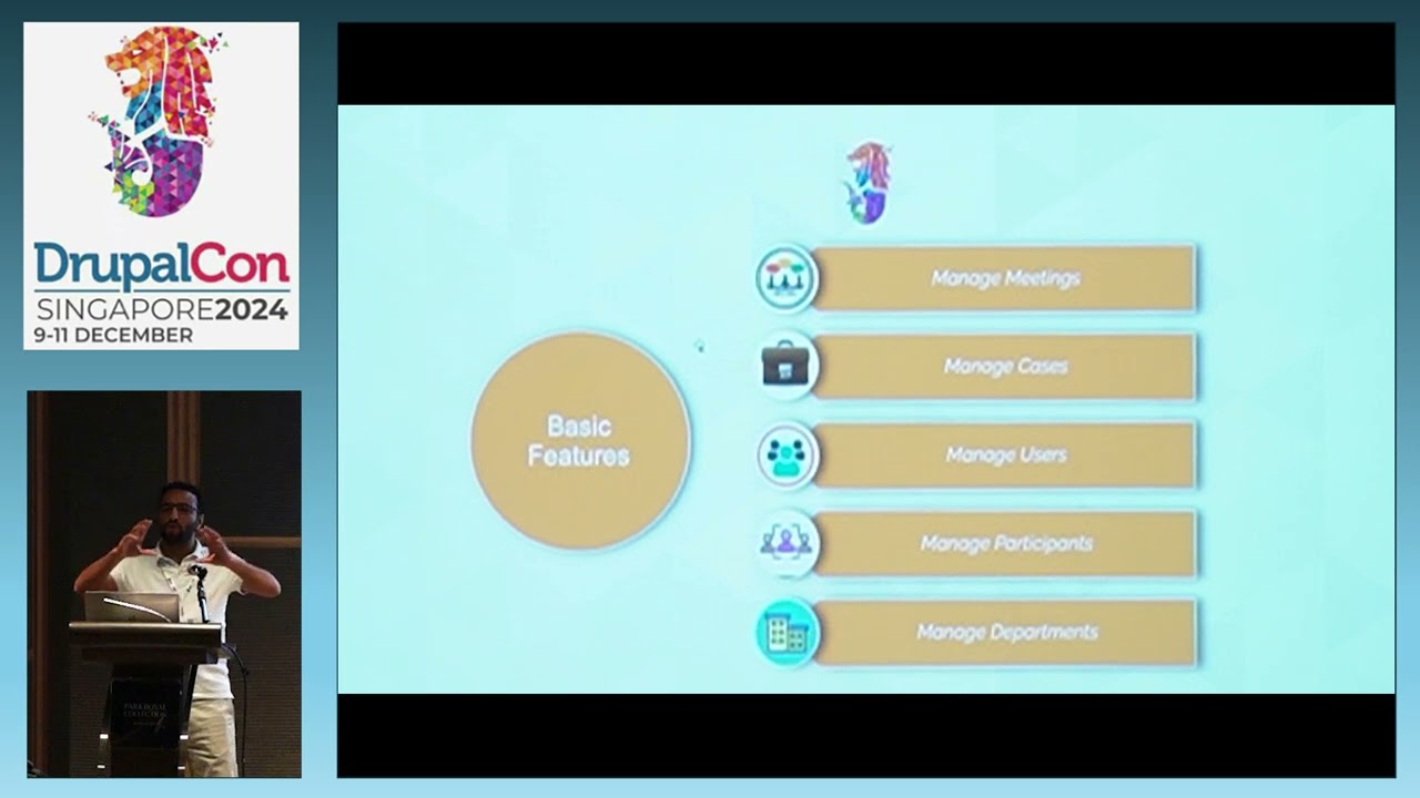 Implementation of automation system in Balochistan's Public Accounts Committee
