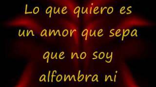 Esto Es Lo Que Soy Jesse Y Joy