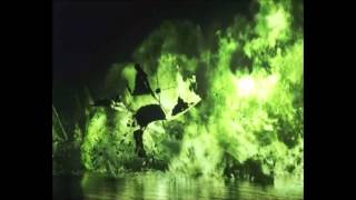 Blind Guardian War of Thrones  HD sub ita