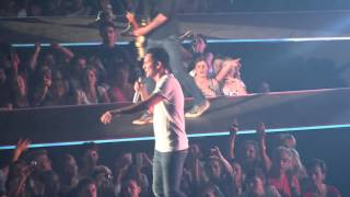 modà - quando arrivano i suoi occhi