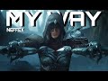 NEFFEX My Way GMV
