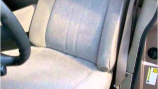 preview picture of video '2005 GMC Safari available from Select Auto Sales'