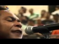 Thalles Roberto Quero As Águas Lançamento Do DVD Na Lagoinha