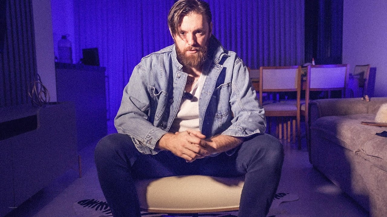 Como sair na frente de 99% das pessoas [em 2025]