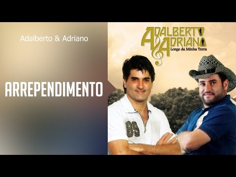 download lagu mp3 mp4 Adalberto Adriano Arrependimento, download mp3 Adalberto Adriano Arrependimento free download, download mp3 Adalberto Adriano Arrependimento