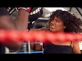 Are Modern Women Runners Or Fighters