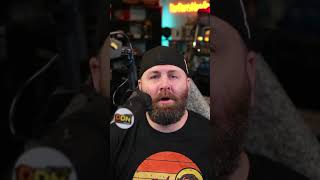 Download lagu Your order is delayed mp3 Download lagu Your order is delayed mp3