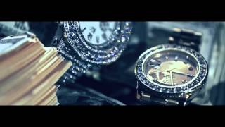FARRUKO - MILLONARIO CON AUTOTUNE (OFFICIAL VIDEO) HD 1080P