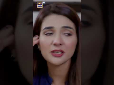 Angna Episode 47 | Promo  | ARY Digital Drama